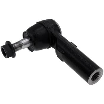 2016 Mazda CX-5 Steering Tie Rod End Front Outer Dorman 544335 image 3 of 4