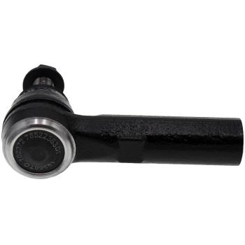 2016 Mazda CX-5 Steering Tie Rod End Front Outer Dorman 544335 image 4 of 4