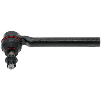 2016 Mazda CX-9 Steering Tie Rod End Front Outer Dorman 544339 image 4 of 4