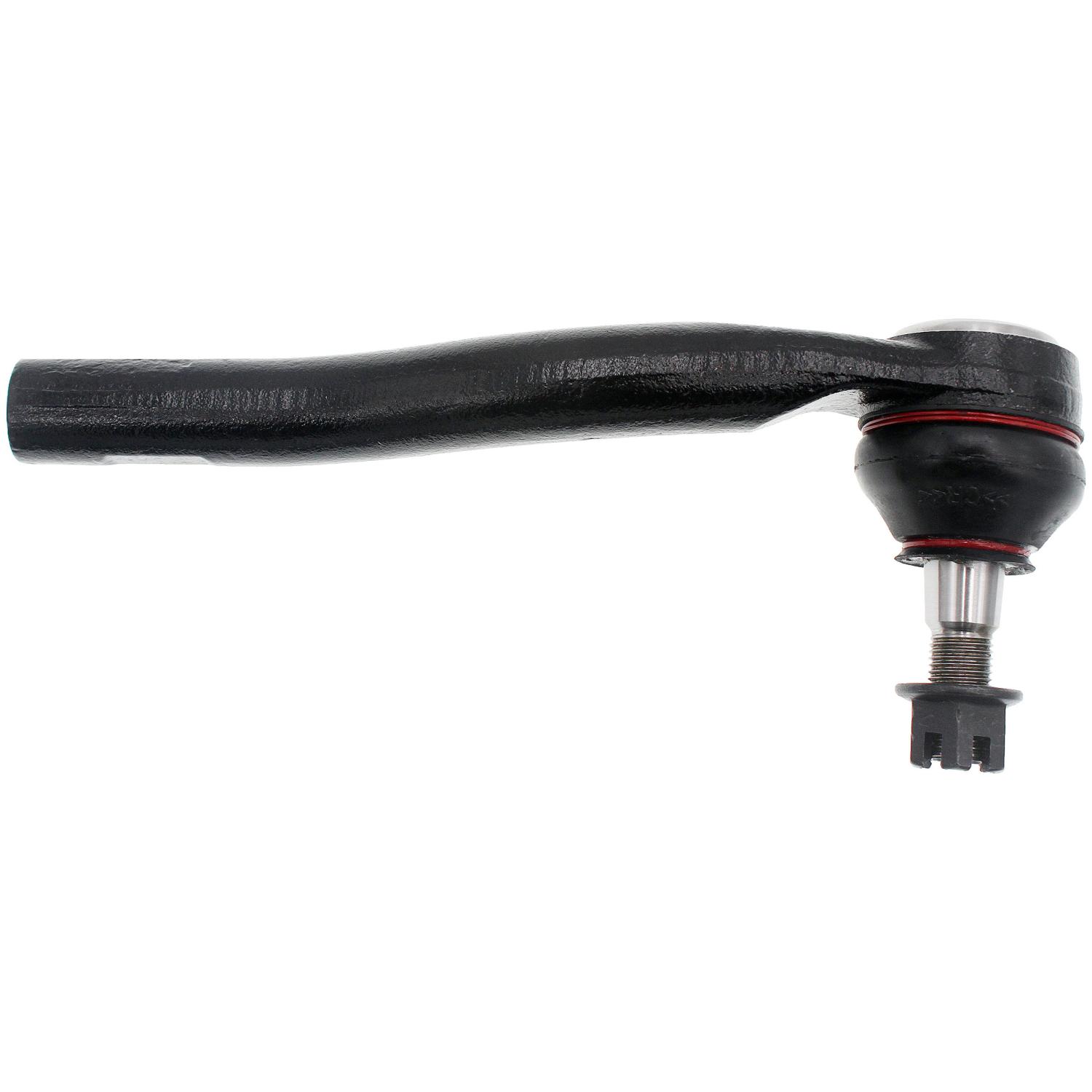 Dorman 544342 - Steering Tie Rod End Dorman 544342 Steering Tie Rod End product image 1 of 4