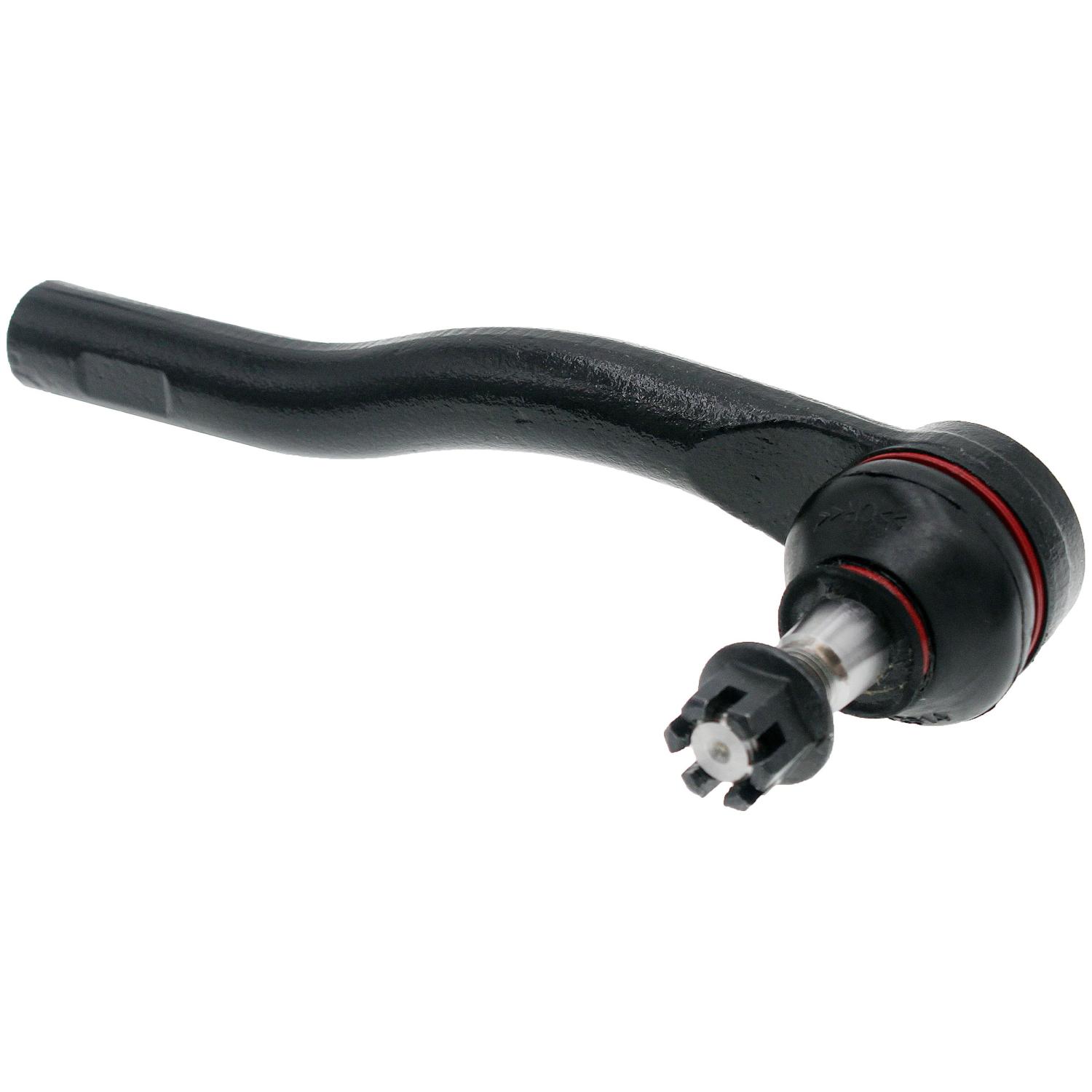Dorman 544342 - Steering Tie Rod End Dorman 544342 Steering Tie Rod End product image 2 of 4