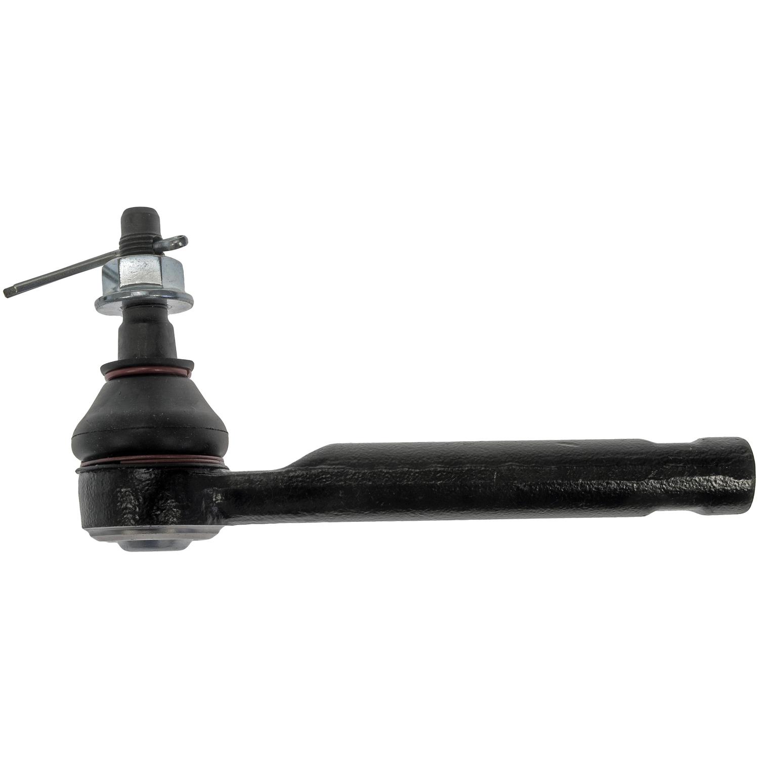 Dorman 544344 - Steering Tie Rod End Dorman 544344 Steering Tie Rod End product image 1 of 4