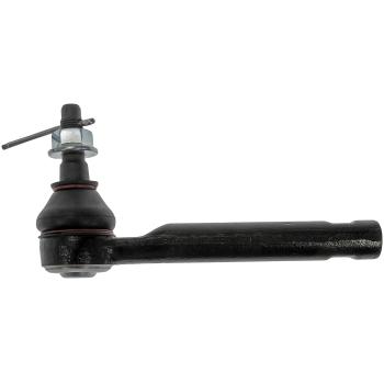 2021 Mazda CX-5 Steering Tie Rod End Front Outer Dorman 544344 image 1 of 4