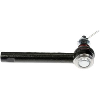 2021 Mazda CX-5 Steering Tie Rod End Front Outer Dorman 544344 image 2 of 4