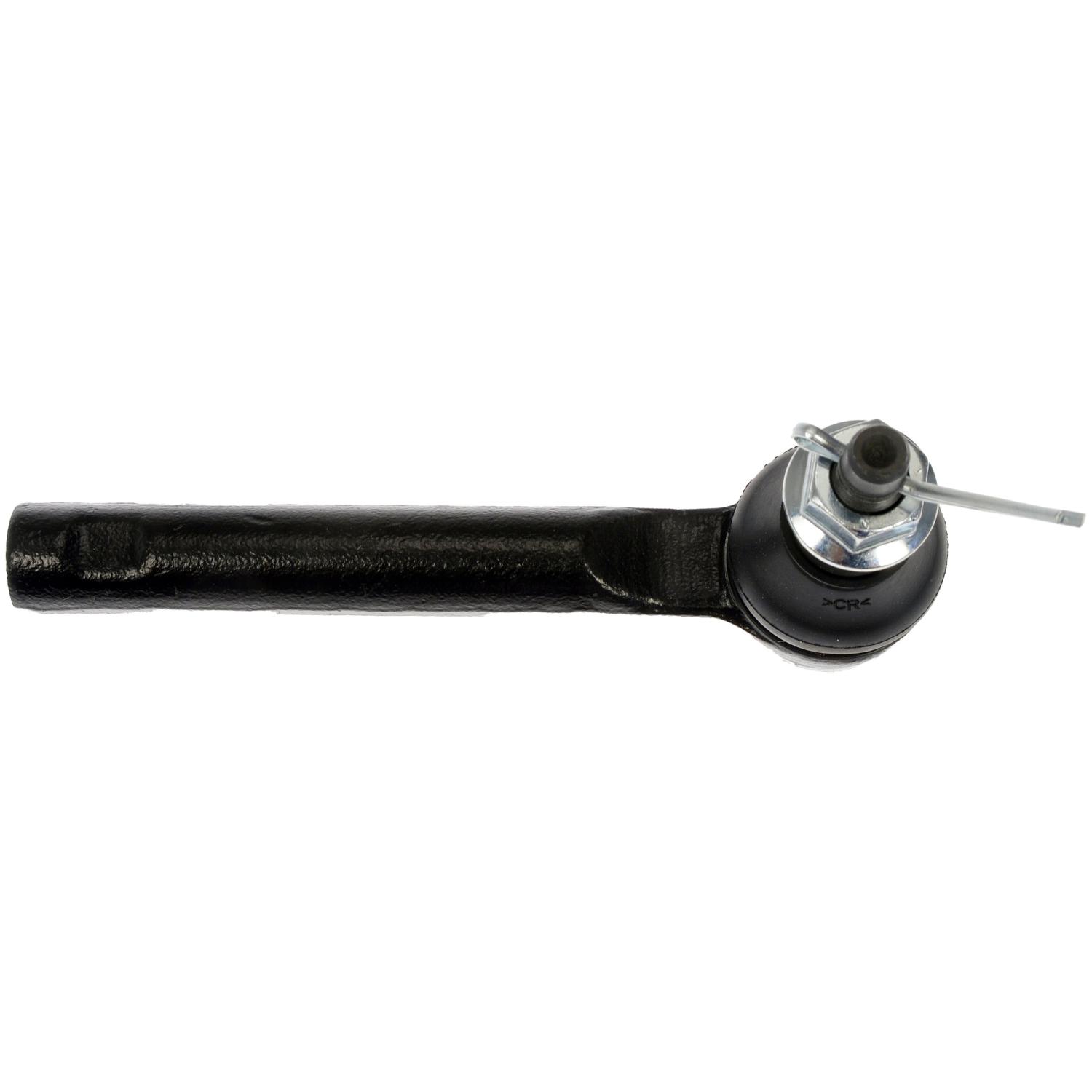 Dorman 544344 - Steering Tie Rod End Dorman 544344 Steering Tie Rod End product image 3 of 4