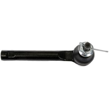 2021 Mazda CX-5 Steering Tie Rod End Front Outer Dorman 544344 image 3 of 4