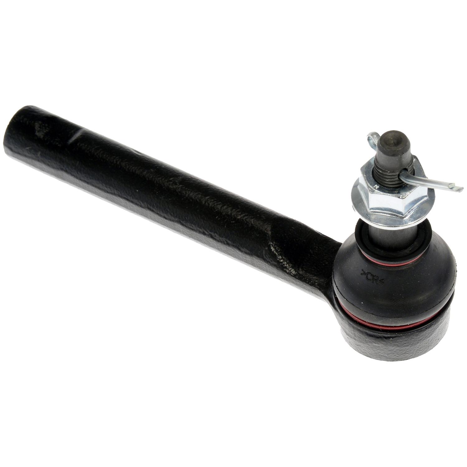 Dorman 544344 - Steering Tie Rod End Dorman 544344 Steering Tie Rod End product image 4 of 4