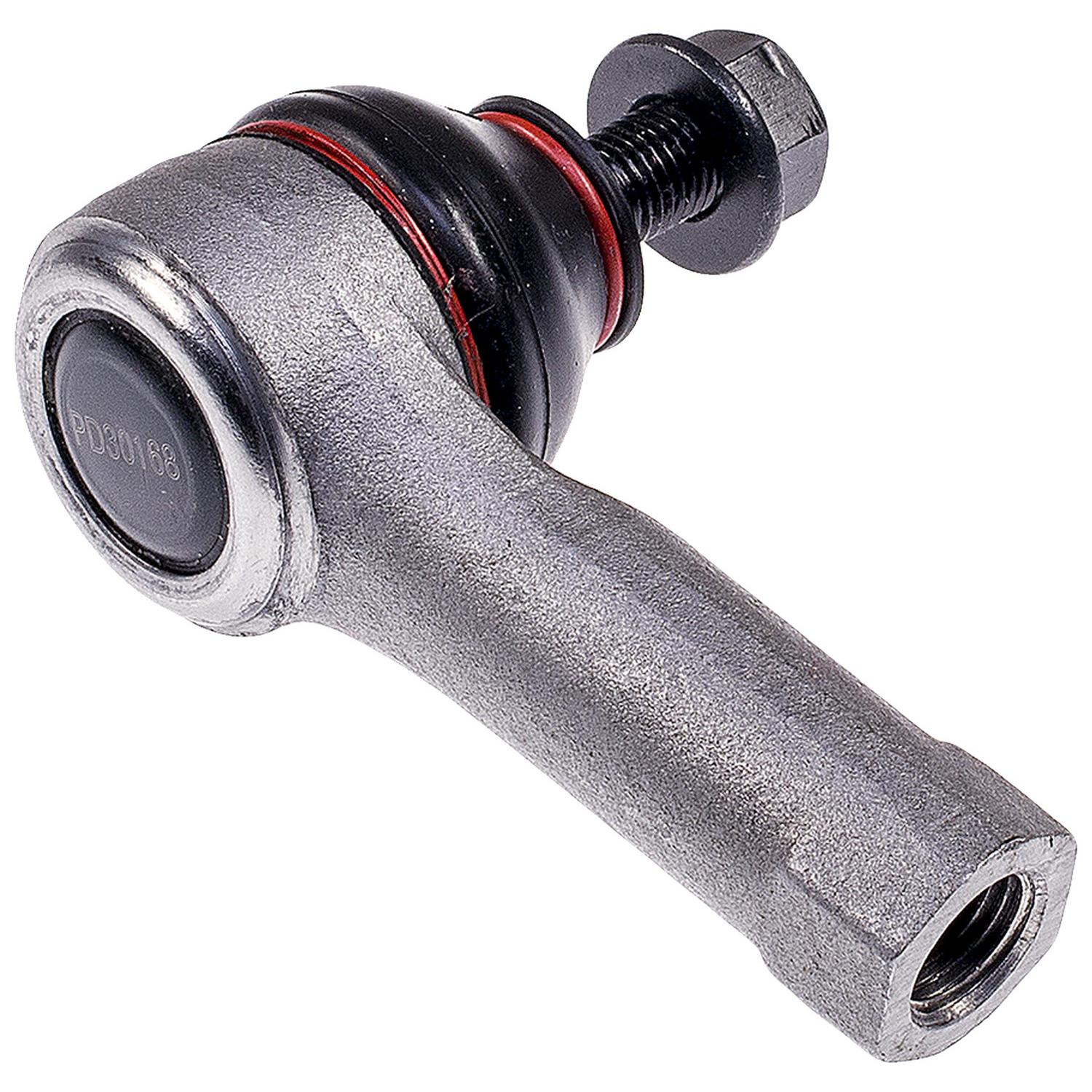 Dorman 544351 Steering Tie Rod End product image 1 of 2