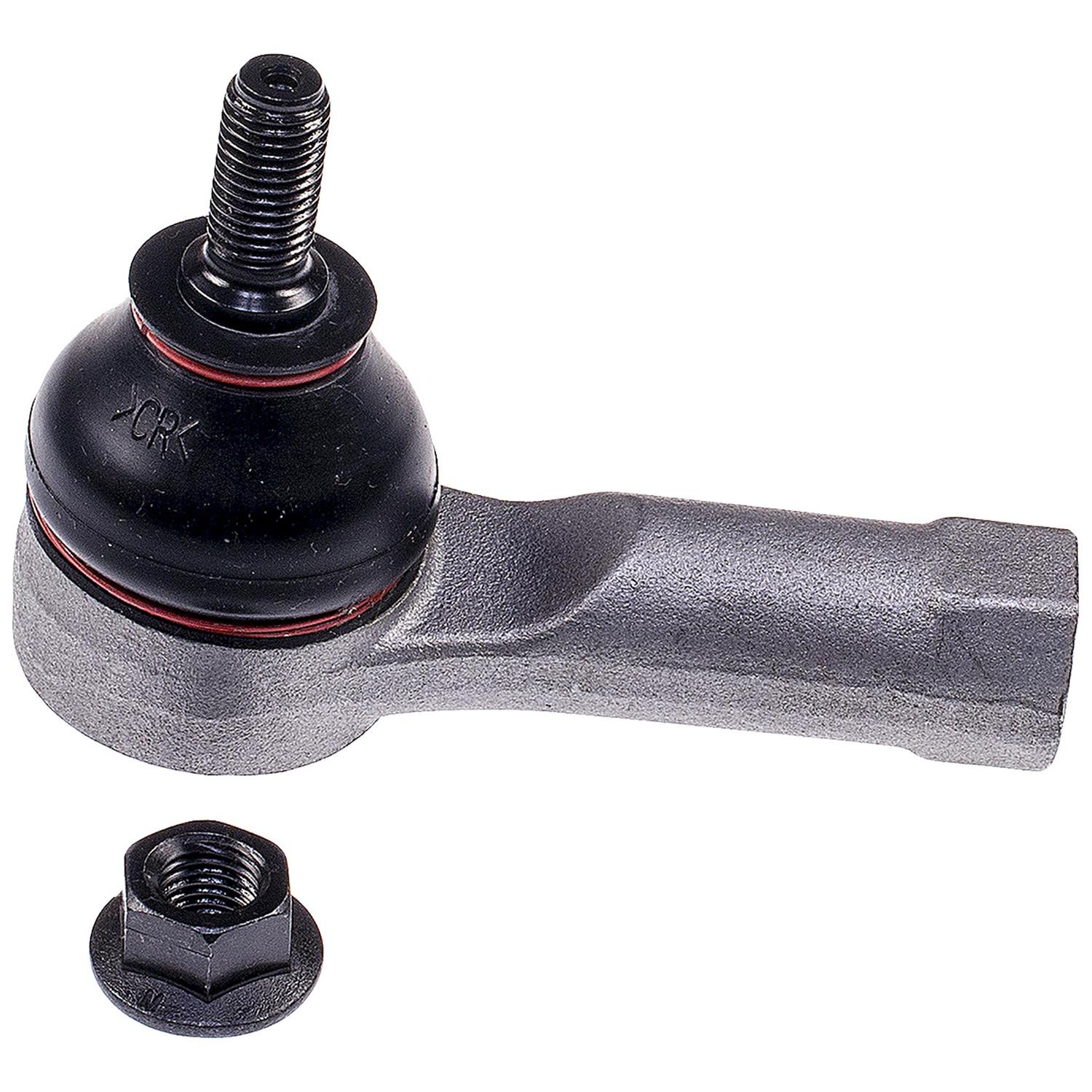 Dorman 544351 Steering Tie Rod End product image 2 of 2