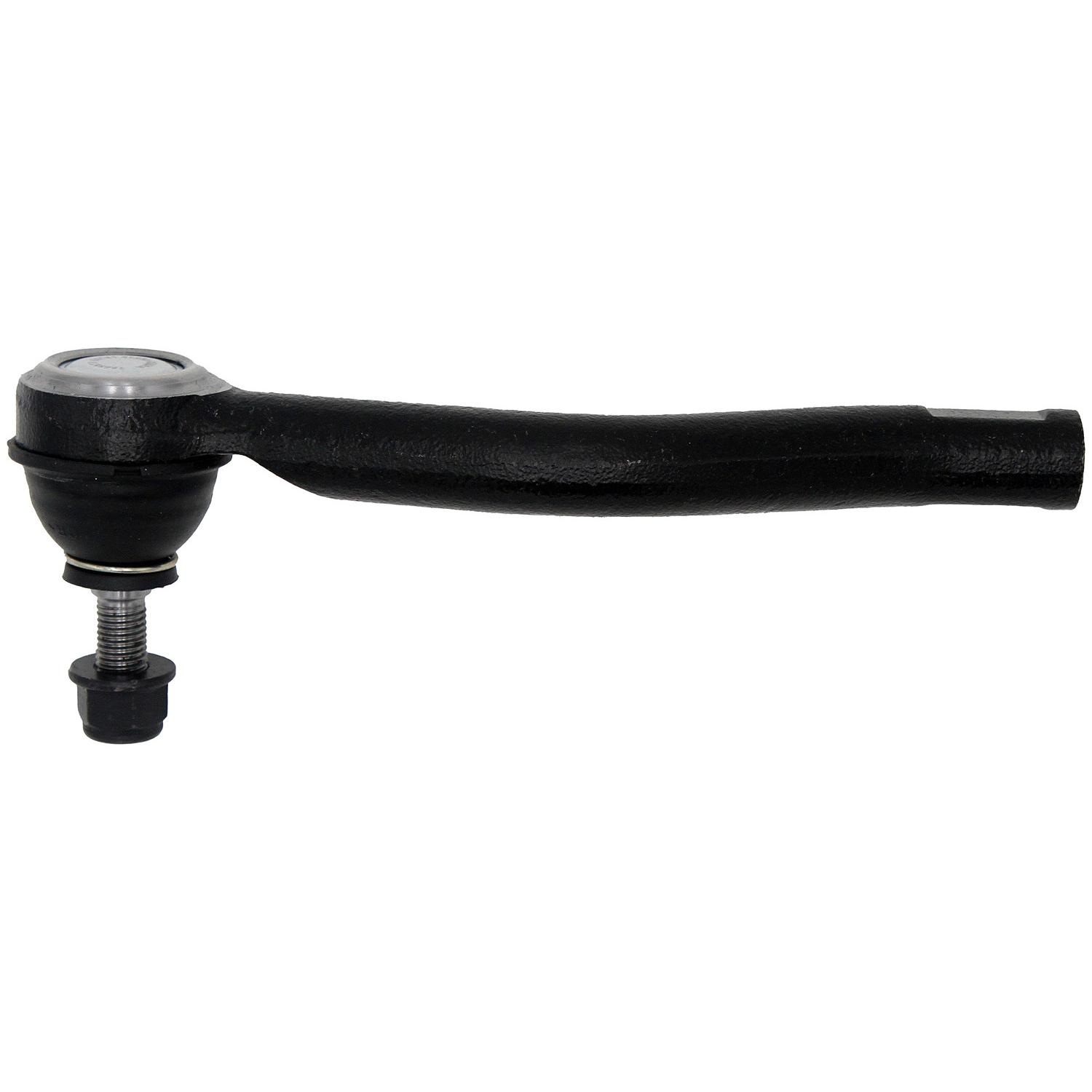 Dorman 544367 - Steering Tie Rod End Dorman 544367 Steering Tie Rod End product image 1 of 4