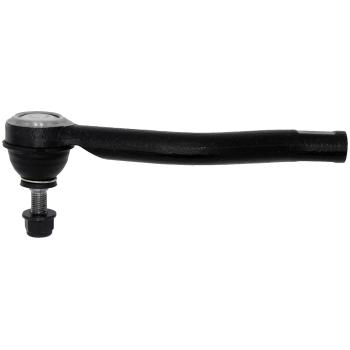 2019 Nissan Note Steering Tie Rod End