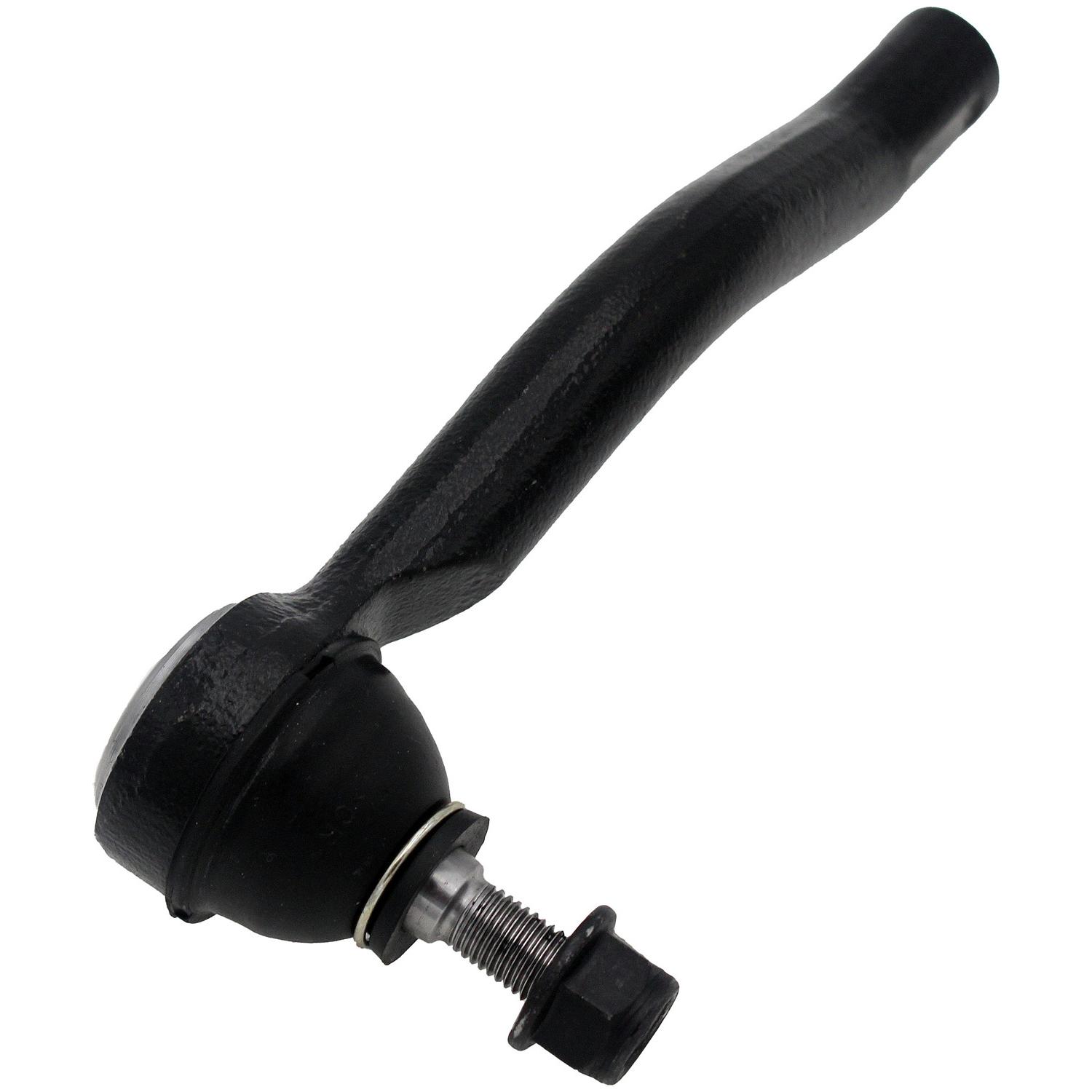 Dorman 544367 - Steering Tie Rod End Dorman 544367 Steering Tie Rod End product image 2 of 4