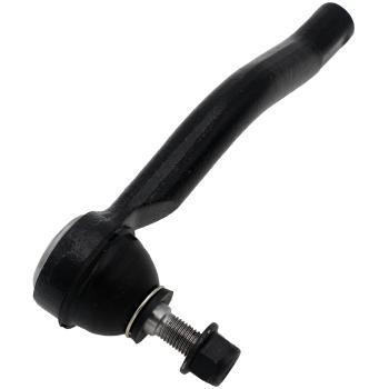 2018 Nissan Note Steering Tie Rod End Front Left Outer Dorman 544367 image 2 of 4
