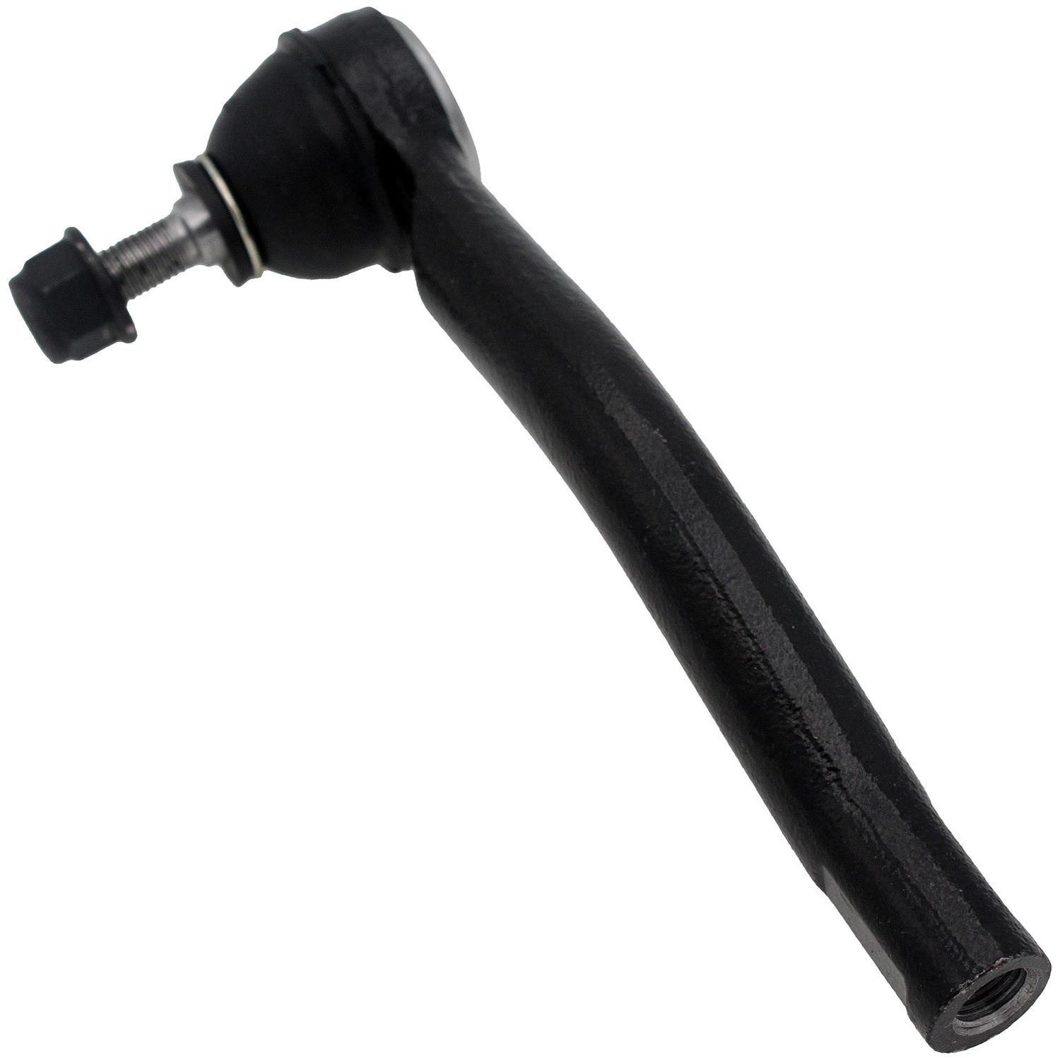 Dorman 544367 - Steering Tie Rod End Dorman 544367 Steering Tie Rod End product image 3 of 4