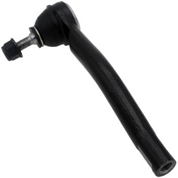 2018 Nissan Note Steering Tie Rod End Front Left Outer Dorman 544367 image 3 of 4