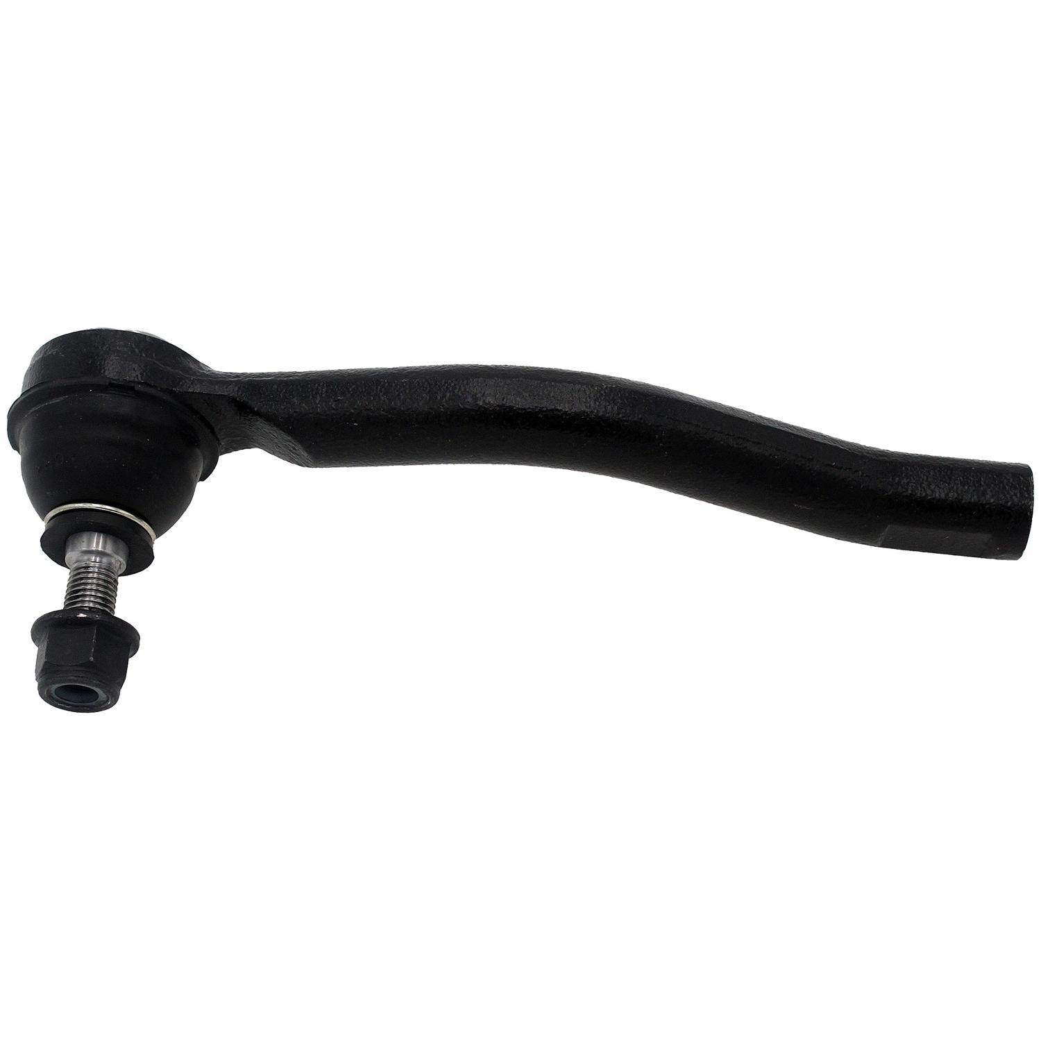 Dorman 544367 - Steering Tie Rod End Dorman 544367 Steering Tie Rod End product image 4 of 4