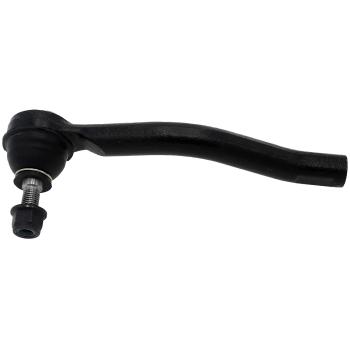 2018 Nissan Note Steering Tie Rod End Front Left Outer Dorman 544367 image 4 of 4