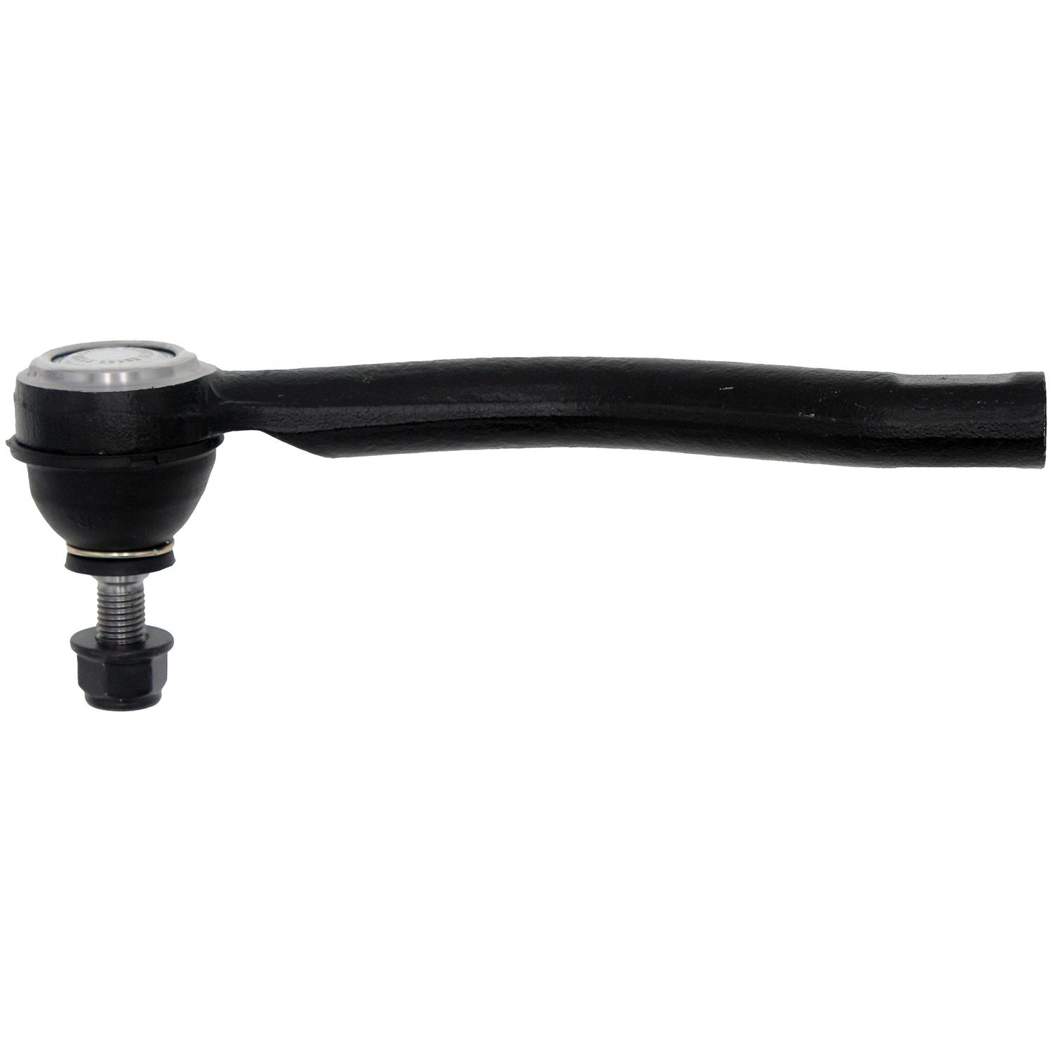 Dorman 544368 - Steering Tie Rod End Dorman 544368 Steering Tie Rod End product image 1 of 4