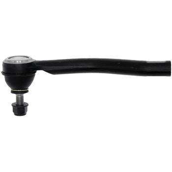 2018 Nissan Note Steering Tie Rod End Front Right Outer Dorman 544368 image 1 of 4