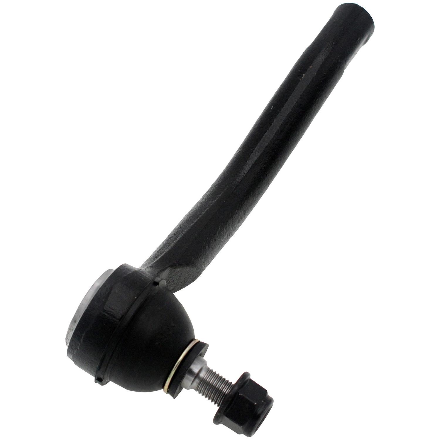 Dorman 544368 - Steering Tie Rod End Dorman 544368 Steering Tie Rod End product image 2 of 4