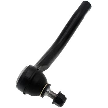 2018 Nissan Note Steering Tie Rod End Front Right Outer Dorman 544368 image 2 of 4