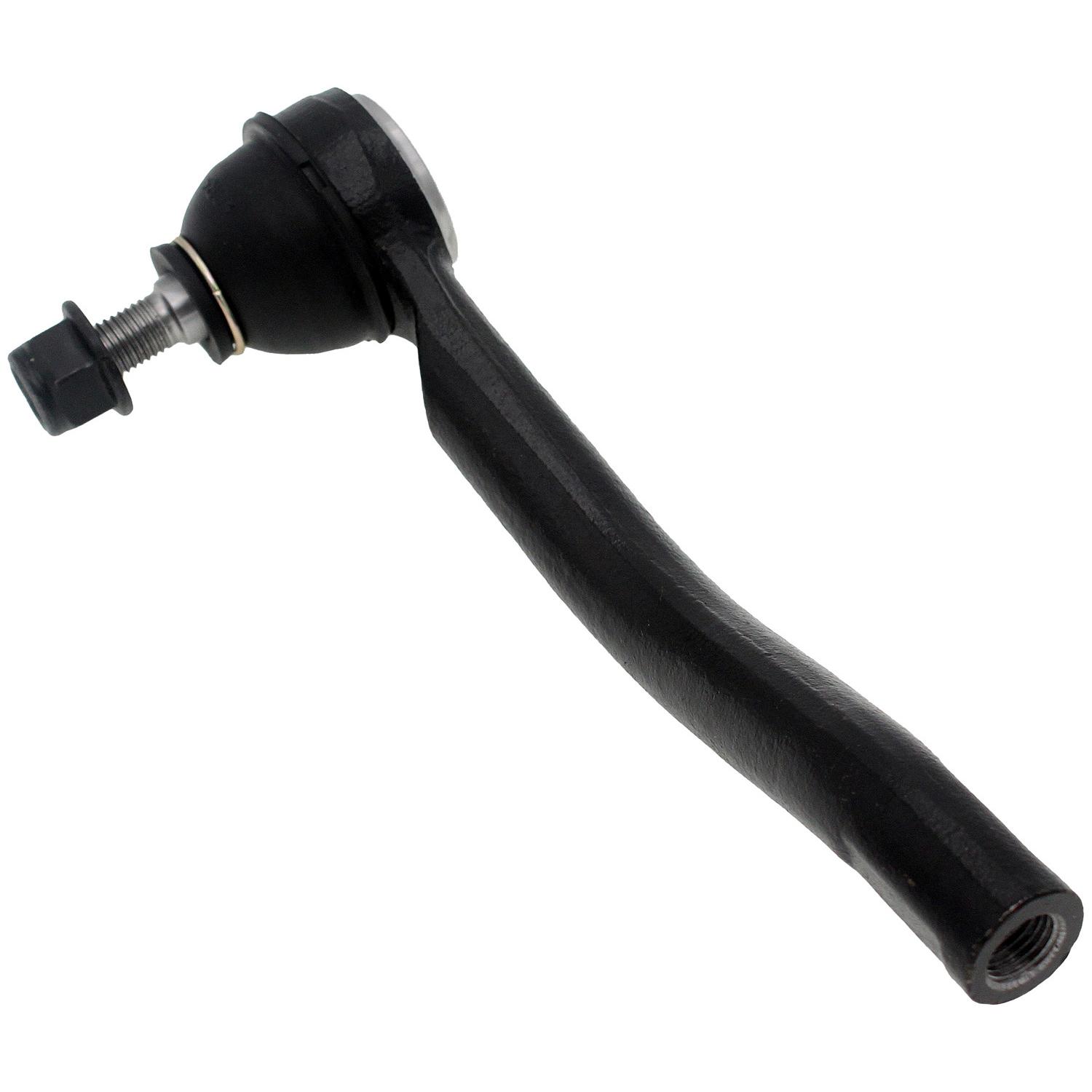 Dorman 544368 - Steering Tie Rod End Dorman 544368 Steering Tie Rod End product image 3 of 4