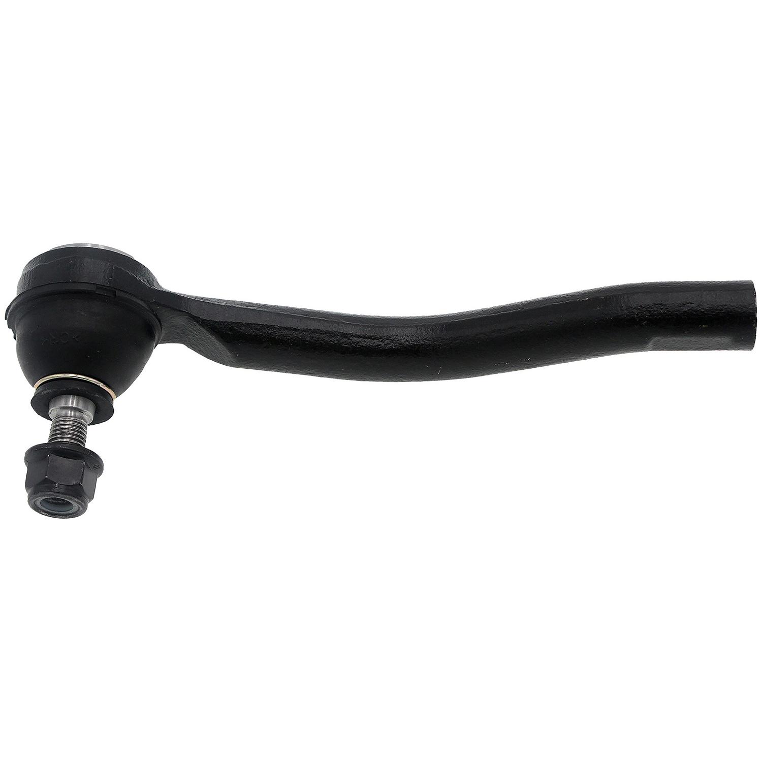 Dorman 544368 - Steering Tie Rod End Dorman 544368 Steering Tie Rod End product image 4 of 4