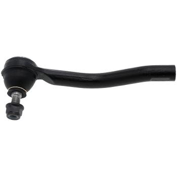 2018 Nissan Note Steering Tie Rod End Front Right Outer Dorman 544368 image 4 of 4