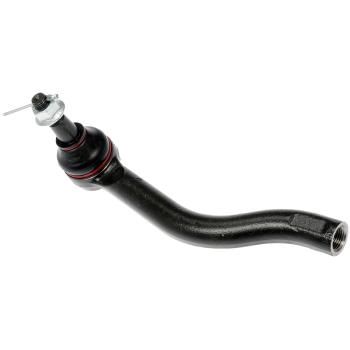 2017 Infiniti QX60 Steering Tie Rod End Front Left Outer Dorman 544369 image 1 of 4