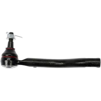 2017 Infiniti QX60 Steering Tie Rod End Front Right Outer Dorman 544370 image 1 of 4