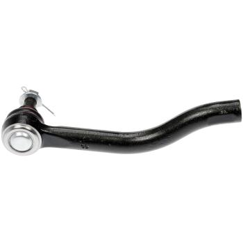 2017 Infiniti QX60 Steering Tie Rod End Front Right Outer Dorman 544370 image 2 of 4