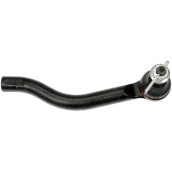 2017 Infiniti QX60 Steering Tie Rod End Front Right Outer Dorman 544370 image 3 of 4
