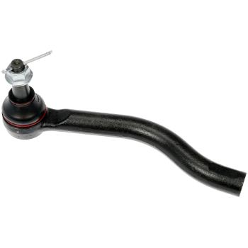 2017 Infiniti QX60 Steering Tie Rod End Front Right Outer Dorman 544370 image 4 of 4