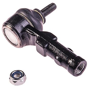 2009 Renault Kangoo Steering Tie Rod End Front Right Outer Dorman 544376 image 1 of 2