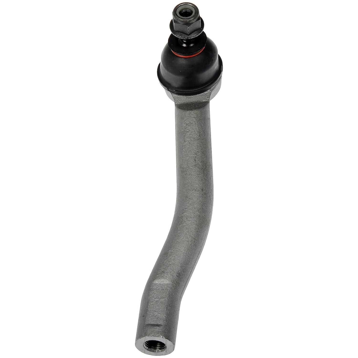 Dorman 544385 Steering Tie Rod End product image 1 of 4