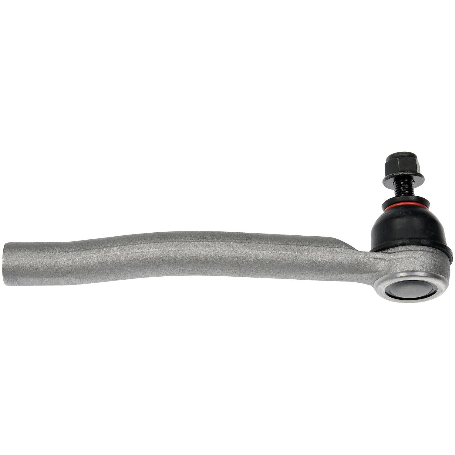 Dorman 544385 Steering Tie Rod End product image 2 of 4