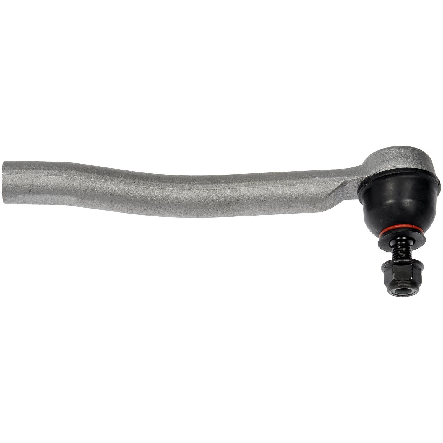 Dorman 544385 Steering Tie Rod End product image 3 of 4