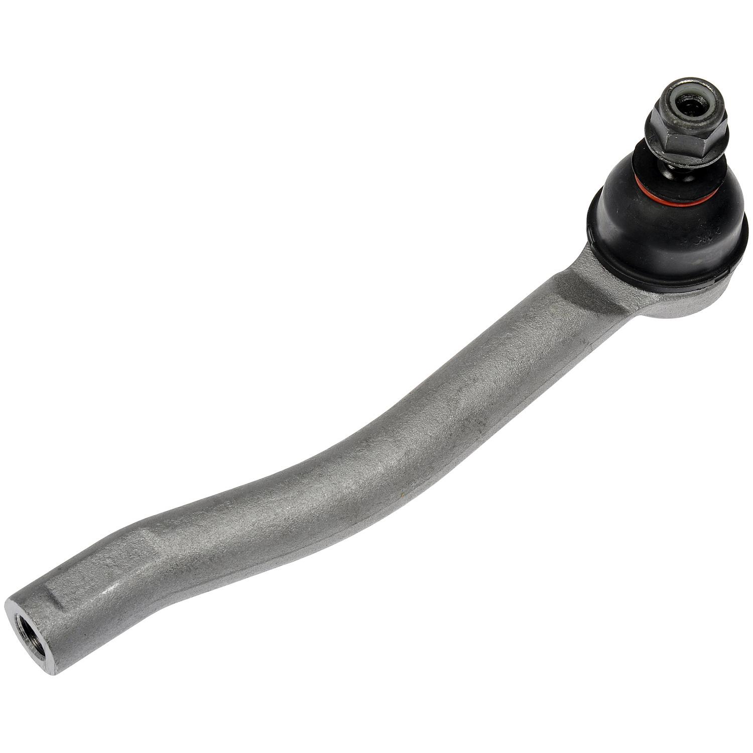 Dorman 544385 Steering Tie Rod End product image 4 of 4