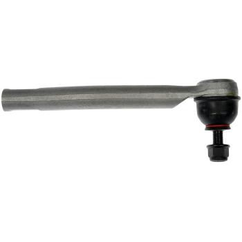 2017 Nissan Leaf Steering Tie Rod End Front Right Outer Dorman 544386 image 1 of 4
