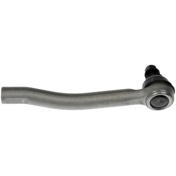 2017 Nissan Leaf Steering Tie Rod End Front Right Outer Dorman 544386 image 2 of 4