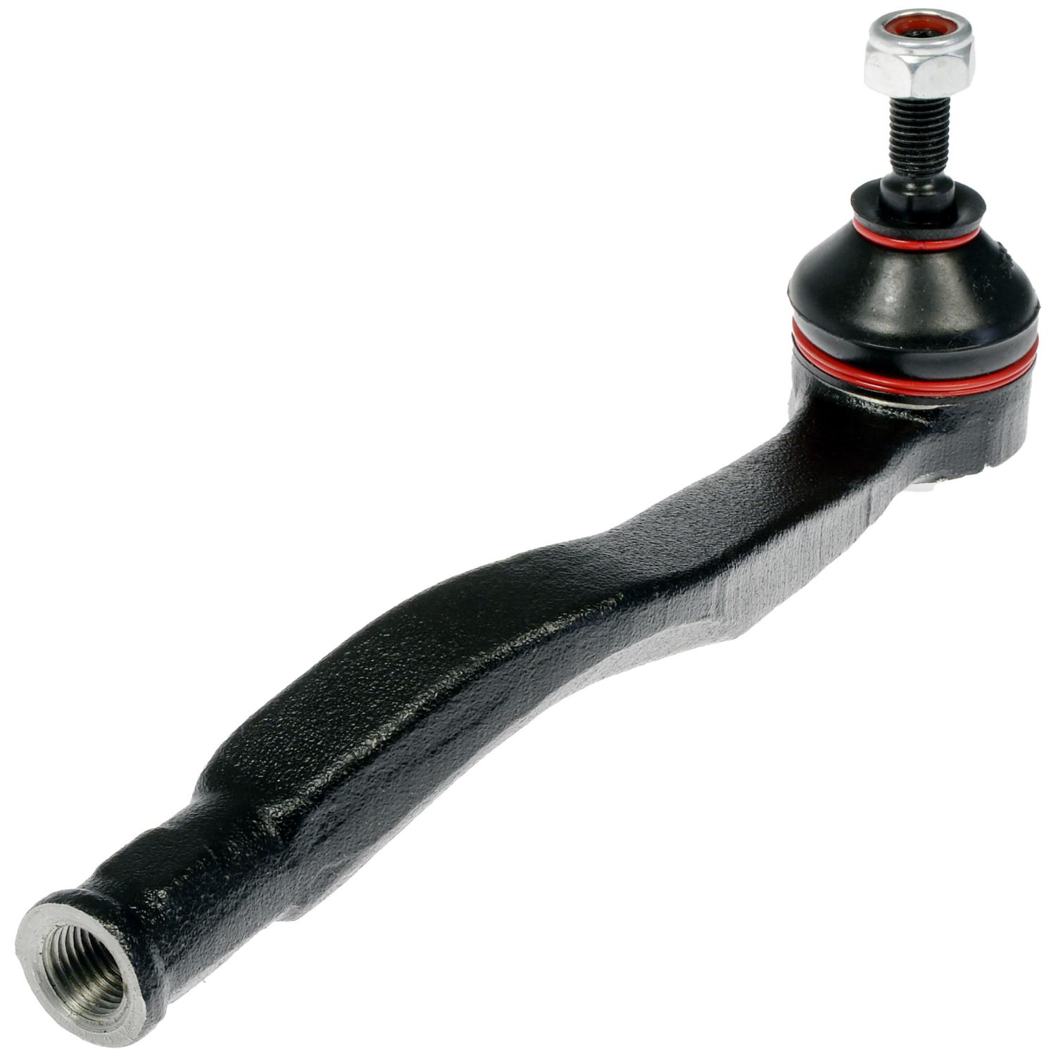 Dorman 544391 - Steering Tie Rod End Dorman 544391 Steering Tie Rod End product image 1 of 4