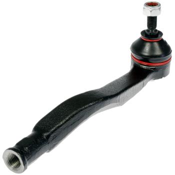 2011 Renault Stepway Steering Tie Rod End
