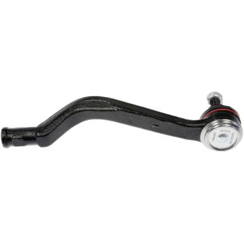 2011 Renault Stepway Steering Tie Rod End Front Left Outer Dorman 544391 image 2 of 4