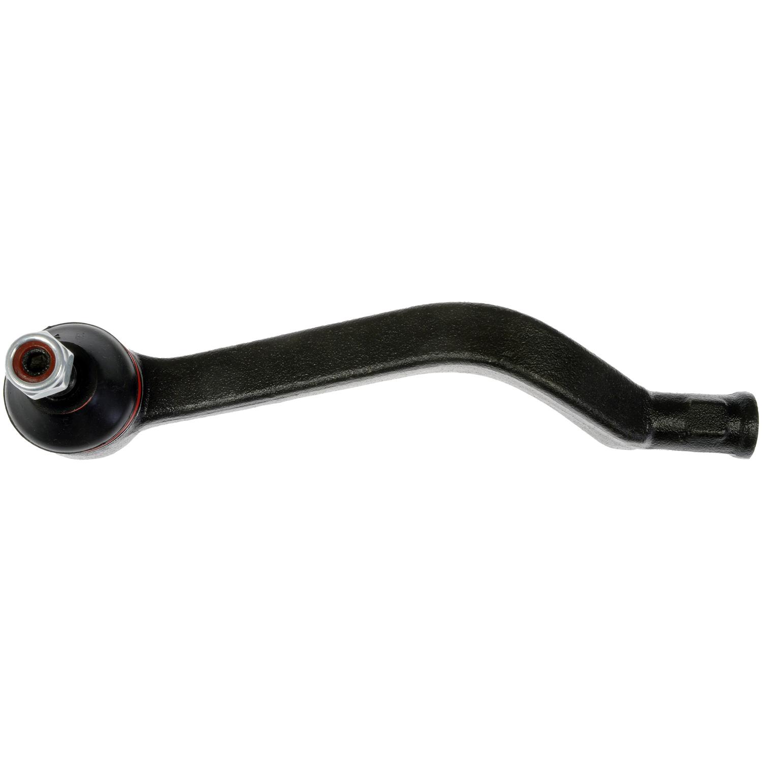 Dorman 544391 - Steering Tie Rod End Dorman 544391 Steering Tie Rod End product image 3 of 4