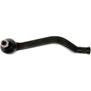 2011 Renault Stepway Steering Tie Rod End Front Left Outer Dorman 544391 image 3 of 4