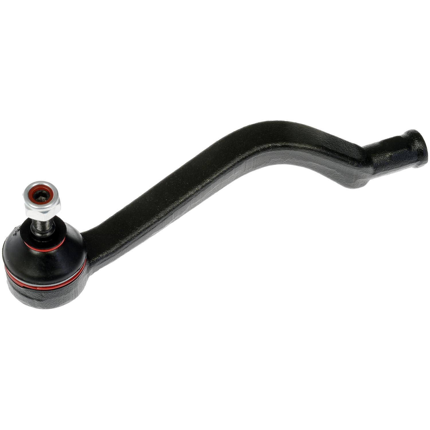 Dorman 544391 - Steering Tie Rod End Dorman 544391 Steering Tie Rod End product image 4 of 4