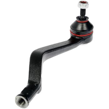 2011 Renault Stepway Steering Tie Rod End Front Right Outer Dorman 544392 image 1 of 4