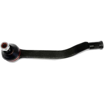 2011 Renault Stepway Steering Tie Rod End Front Right Outer Dorman 544392 image 3 of 4
