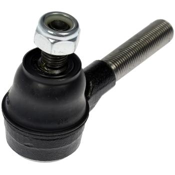2012 Scion iQ Steering Tie Rod End Front Outer Dorman 544396 image 1 of 4