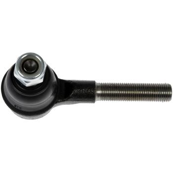 2012 Scion iQ Steering Tie Rod End Front Outer Dorman 544396 image 3 of 4